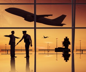 shutterstock_197512382