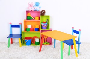 shutterstock_203431999