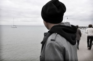 Looking_away__by_dontpromiseme