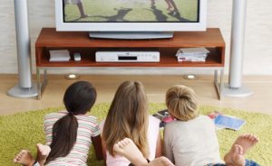 kids-screen-time-tv